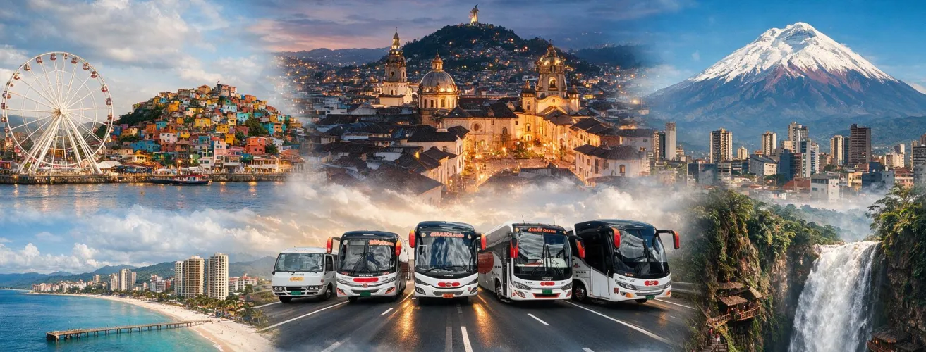 flota-transporte-turistico-todo-el-ecuador_resultado