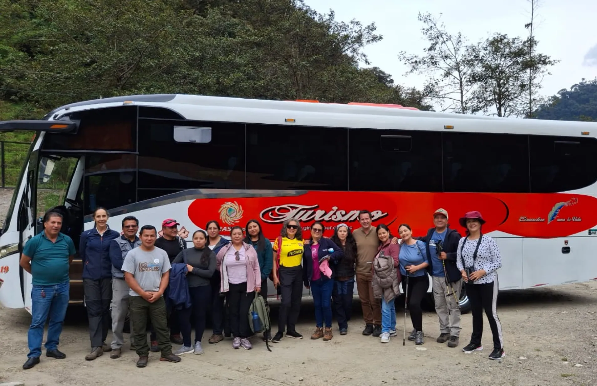 transporte-corporativo-para-empresas-y-eventos-ecuador_resultado