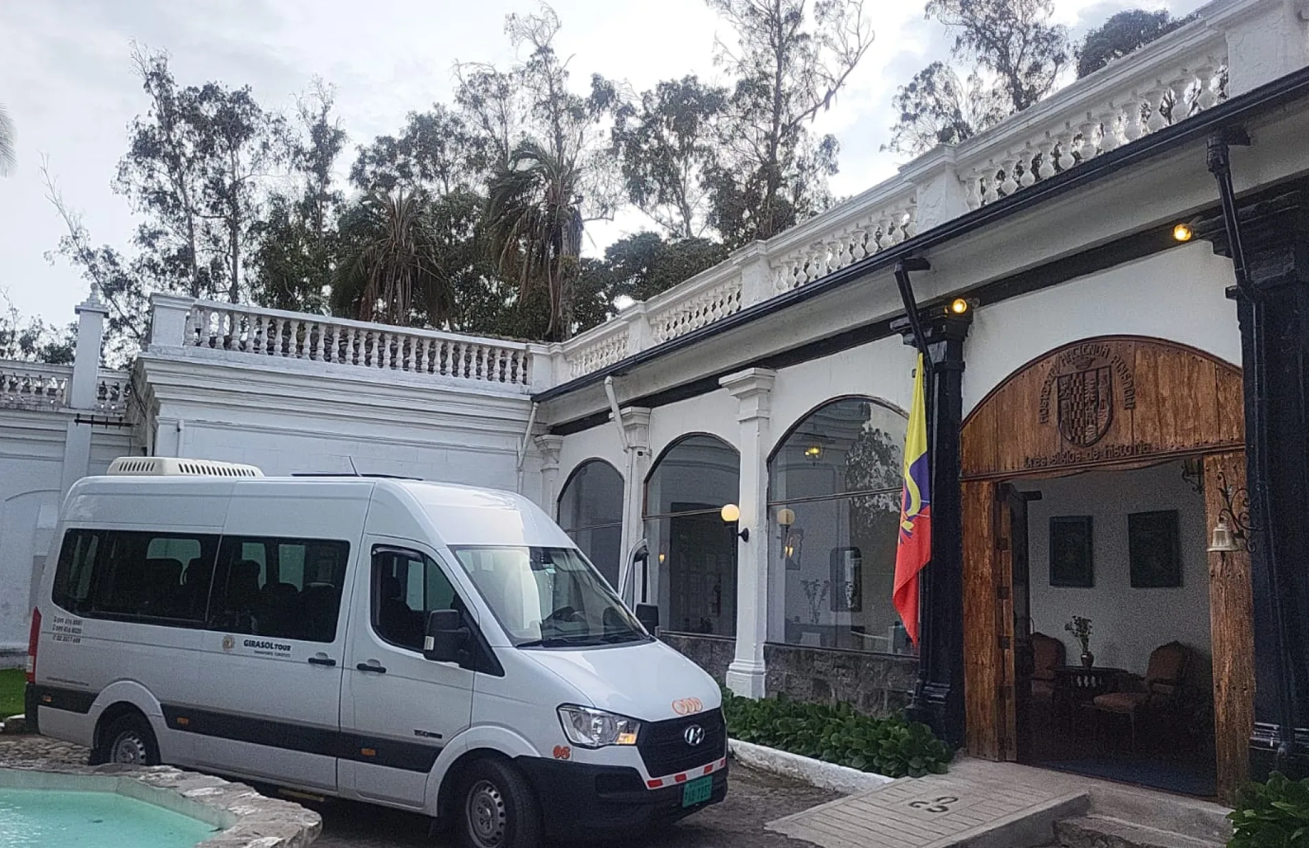transporte-ejecutivo-para-embajadas-y-delegaciones-ecuador_resultado