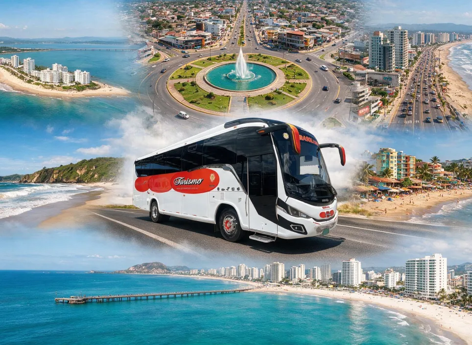 transporte-turistico-costa-ecuador-girasoltour_resultado
