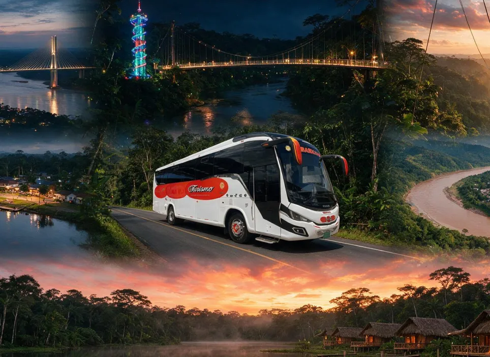 transporte-turistico-oriente-amazonica-ecuador_resultado