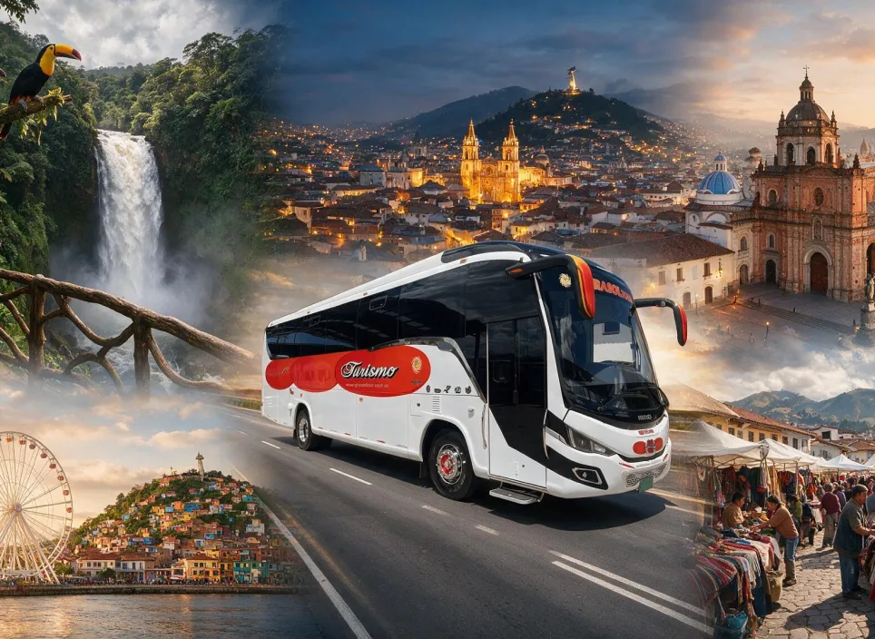 transporte-turistico-sierra-ecuador-girasoltour_resultado